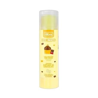 COLA BASTAO DOCINHOS C/CHEIRO - 353159 - 8G - UN - TILIBRA