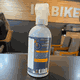  Limpador De Quadro À Seco Motul 500ml - 2