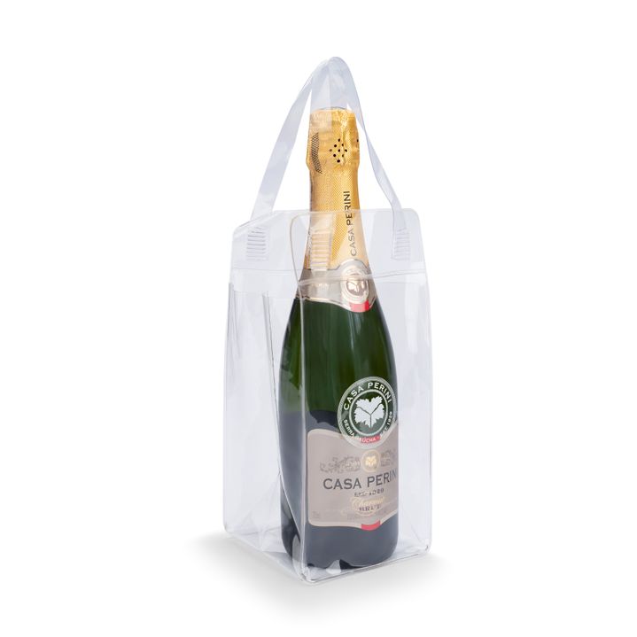 ICE BAG - CASA PERINI - 1