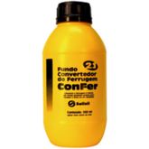 CONVERTEDOR FERRUGEM CONFER  500ml