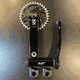 Pedivela Sram Original XX Eagle T-Type DUB Com Medidor de Potência - 1