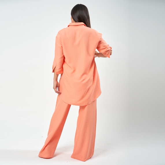 CALCA PANTALONA CORAL PADRÃO