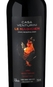 Vinho Casa Venturini Le Magicien Gran Reserva Tinto 750ml