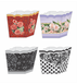 Vaso de Flores (CM)