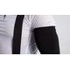 Manguito Specialized Verão Unissex Preto  - 5