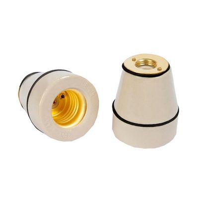 SUPORTE PORC P/TEMPO 7515 GERMER