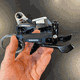 KIT de Upgrade Sram Original 90 T-Type Eagle  - 4