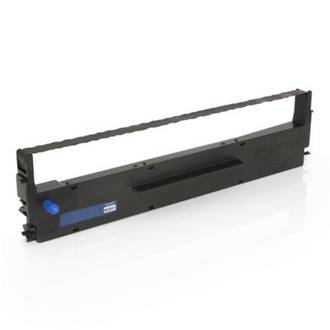 FITA P/IMPRESSORA EPSON C/2 LX300- FX850- LX850 -FX800 - UN - MASTERPRINT