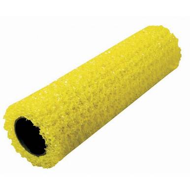 ROLO DE ESPUMA PARA TEXTURA MÉDIA CONDOR  REF: 968 23 CM S/SUPORTE