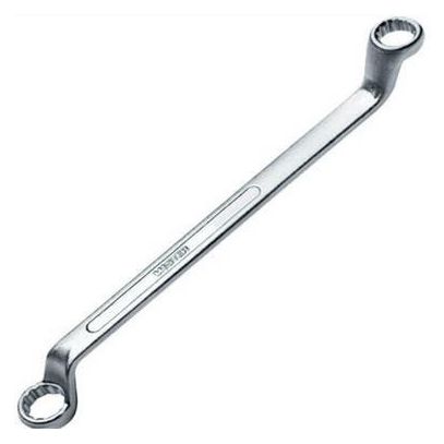 CHAVE ESTRELA A TEMP 30x32mm MISTER
