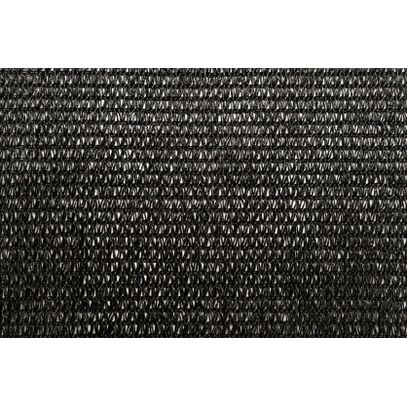 TELA SOMB SOMBRABRISA 80% 1,5x50m SOLPACK