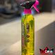 Desengraxante Muc-off Para Corrente de Bicicleta 500ML - 1