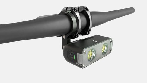 FLUX 1250 HEADLIGHT 