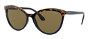OCULOS VOGUE VO5298SL 275373
