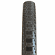Pneu MTB MAXXIS ASPEN ST Tubeless Preto - 2
