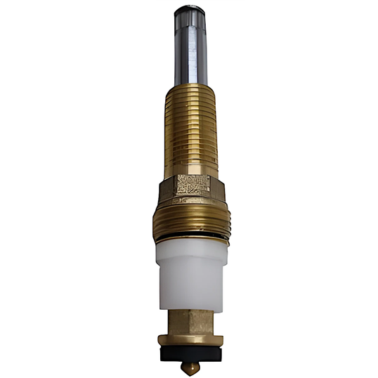 REPARO PARA REGISTROS DE PRESSÃO PIM MVS LUXO 102