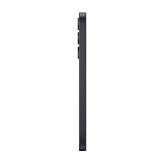 SMART SAMS GLX A35 5G OCTACORE/128GB/6 RAM/50MP/6.6P - AZUL ESC - UN - SAMSUNG