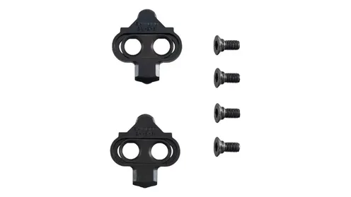 TAQUINHO PARA PEDAL SHIMANO MTB SM-SH51 SEM PORCA DE TACO hover