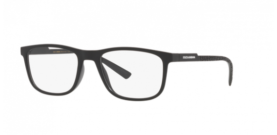 ARMACAO DOLCE GABBANA DG5062 2525