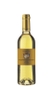 Vinho Licoroso Planeta Passito di Noto DOC 500ml
