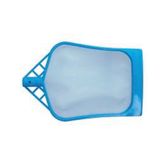 PENEIRA PISCINA PLAST PLUS NETUNO
