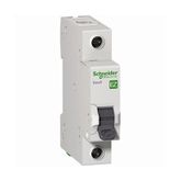 DIN SCHNEIDER EASY9 .MONO C 050A EZ9F33150