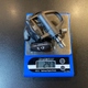 Pedal Shimano Original Ultegra PDR-8000 - 3