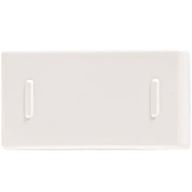 MÓDULO INTERRUPTOR PARALELO 10A 250V TRAMONTINA BRANCO