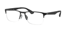 ARMACAO RAY BAN RX6335 2503