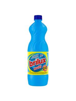 ALVEJANTE MULTI 1L - UN - BRILUX