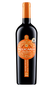 Vinho Casa Geraldo Relicario Reserva Marselan Touriga 750ml