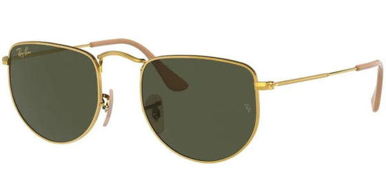 OCULOS RAY BAN RB3565 919631