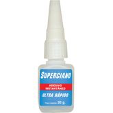 SUPERCIANO 20g