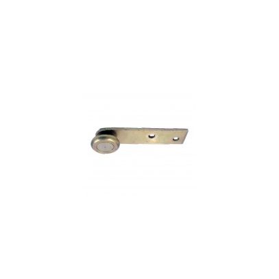 ROLDANA P/PORTA METAL LATERAL C/2PC CELSUS