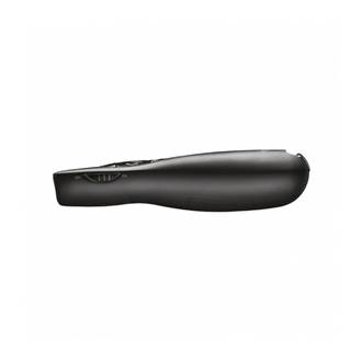 APRESENTADOR USB S/FIO R400 910-001354 - PRETO - UN - LOGITECH