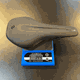 Selim Syncros Belcarra R SL - 6