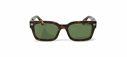 ÓCULOS DE SOL OFF WHITE OERI108 6055