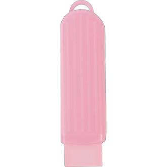 BORRACHA RETRATIL CAPYCLUB - 390526 - UN - TILIBRA