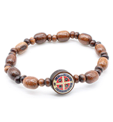 Pulseira (P-20)