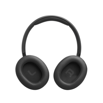 HEADPHONE C/MICROFONE BT TUNE T730 - PRETO - UN - JBL