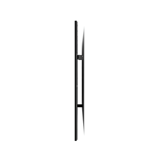 SUPORTE PARA TV (14
