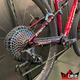 Cassete Sram Original XX1 10-52 12V Rainbow  - 2
