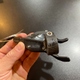 Passador Sram Original SX Eagle 12V Preto  - 4
