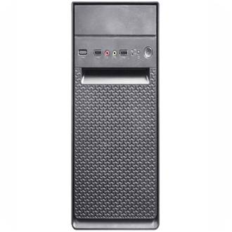 DESKTOP CORE I5 3470 I5/8GB SSD 256GB - PRETO - UN - AMEKO