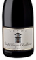 Vinho Single Vineyard Las Brisas Pinot Noir 750ml