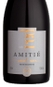 Vinho Amitié Pinot Noir 750ml