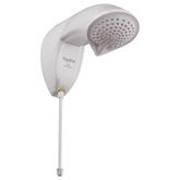 DUCHA ELETRONICA ND 127Vx5500W HYDRA