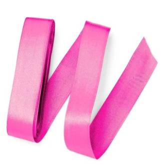 FITA CETIM Nº 5 22MMX10M  - ROSA CHICLETE - UN - KIT