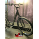 Bicicleta Specialized Roll Low Entry Preta - 9