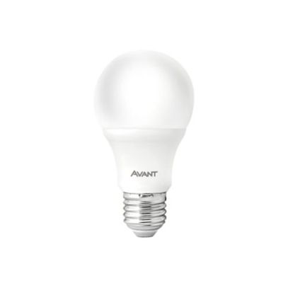 LAMP LED 12W 3000K 980lm A60 E27 BIV AVANT